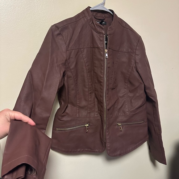 Only used one time - Picture 7 of 7